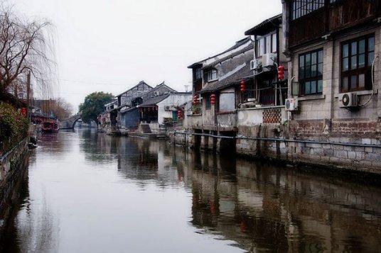 “族”和“宗”，族亲和宗亲之间有什么区别？怎么正确理解？游戏画面