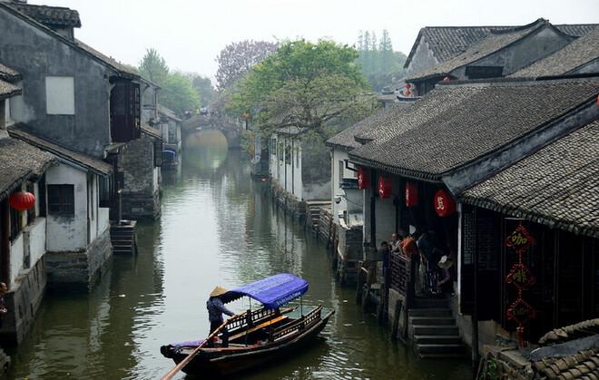 窥探未知世界,探索大家现在找对象首先会考虑什么条件?为什么?的知识星球