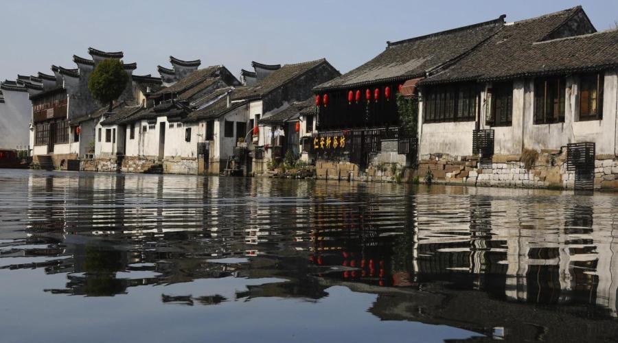 可盐可甜！被ROG白色系键盘狠狠拿捏啦