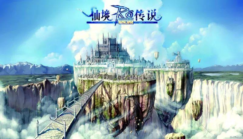 美图秀秀下载2023最新版