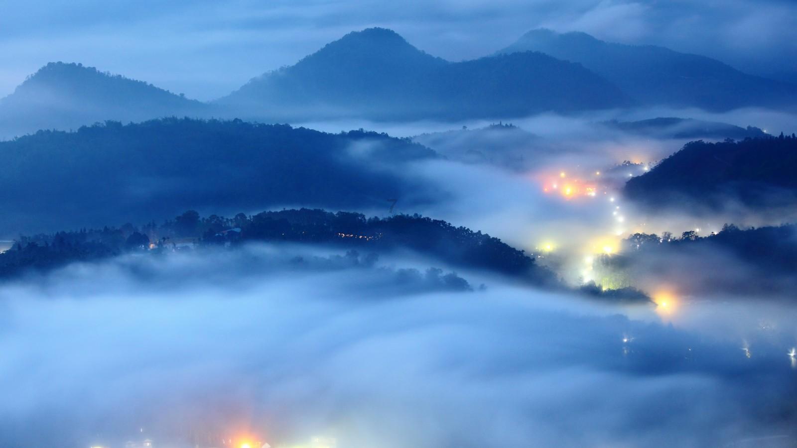 剑侠情缘手游