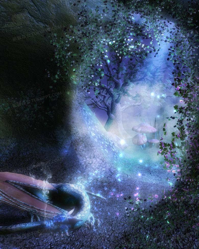 幻想纹章3.5