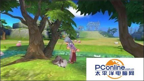 医生提醒：这种病也会遗传