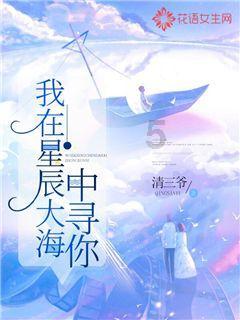 惊悚的万圣节拼图