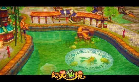 雷克萨斯 哪个国家的游戏画面