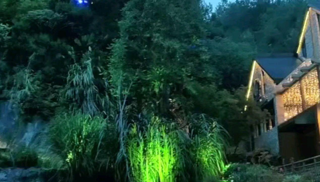 菲达环保取得脱硫塔上溢流管观察装置专利,便于对脱硫塔内浆液的分析取样