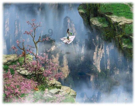 终结者2官方手游