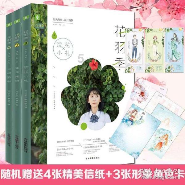 烤馒头的做法:奶香烤馒头制作教程,孩子们的最爱,动手试试吧!
